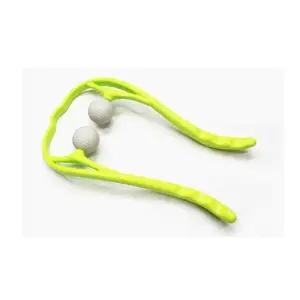 골프공 안마기/볼마사지기/목마사지/소프트볼