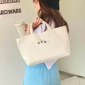 [라일리] Rly 미니가방 캔버스백 숄더백코디 백팩 여자토트백 선