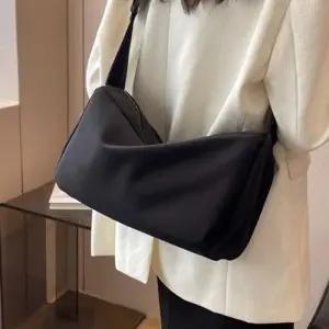 [라일리] Rly 책가방 외출 가방 숄더백코디 캔버스백 쇼핑백 나