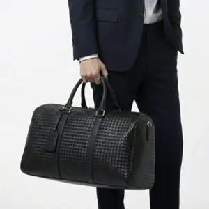 [라일리] Rly 커플 학생가방 맨즈백 코디 가방 남성가방 운동