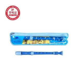 아이비스 8000 리코더(CR)-블루 10776