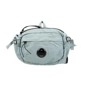 MUST IT_ 남성 렌즈 와펜 힙색 가방 20CMAC734A 005269G 809)