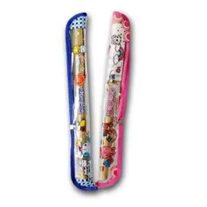 단소 악기 학교 준비물 음악 교재 교육용 단소