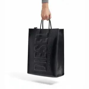 MUST IT_ Dsl 3d 쇼퍼백 X09927 P6870 T8013)