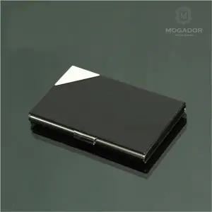 남성 신상 숄더백 미니백 슬링백 캐주얼 가방