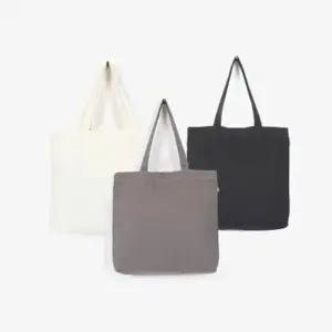 [라일리] Rly 학생 토드백 캔버스백 여성백팩 직장인가방 백팩