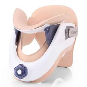 일자목스트레칭 경추운동기구 목 스트레칭기