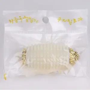 옥손마사지기 손지압기 황금지압기 옥 손바락손자극기 지압기