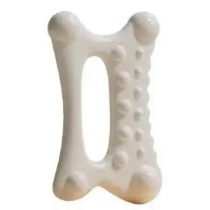 괄사 마사지기 페이스괄사 괄사마사지기 승모근괄사