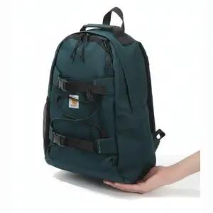 MUST IT_ 윔 25FW Kickflip Backpack I031468 0AU.XX) 킥플립 백팩)