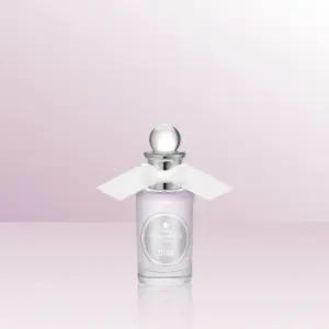 펜할리곤스 루나 오 드 뚜왈렛 향수 30ml