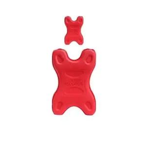 엄마선물 목에 베고 하루 10분만 쉬어주는 견인기 X 2개입