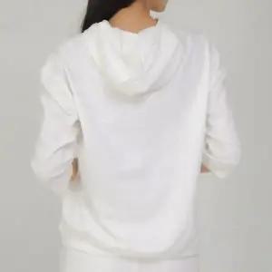 여름 여성의류 6 여성 7부 00 모자 봄 후드티셔츠 셔츠 와 맨투맨 후드티셔츠 여성 면티셔츠 면