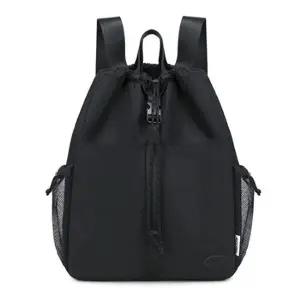 ( )데일리 웨빙 백팩 캐주얼 학생 책가방