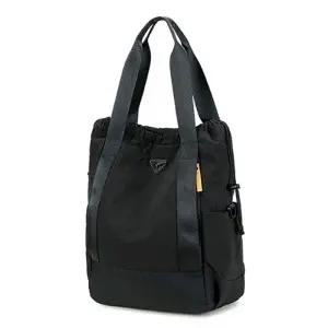 (옵션 단일상품)여성 캐주얼 백팩 숄더백 데일리 가방