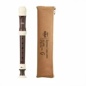 저먼식 리코더 아동악기 음악준비물 초등악기