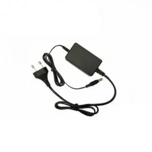 9V 0.5A 공유기 호환 아답터