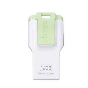 USB 메모리 H43 QUAD 16GB