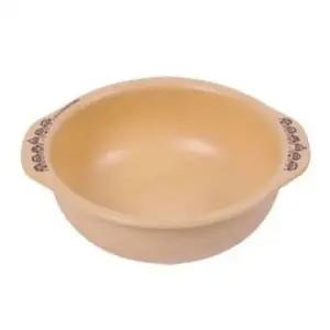 ( )스프볼 이유식 식기 그릇 미니언즈 옥수수 유아식기