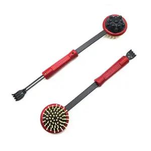 [알티피아]TBZ 다용도 미니멀 효자손 지압기 1개