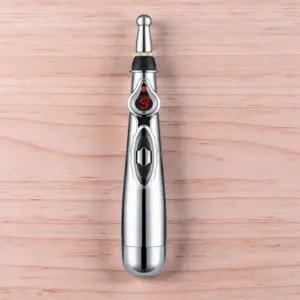 자가장 치료기 전기 자극 저주파 가정용 물리치료 안마기 손목