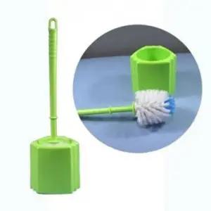 ( )화장실청소 욕실청소 컵변기솔 타일청소 변기청소