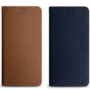 아트박스/키스맥 소가죽 캐슬 그립 플립케이스(갤럭시S26플러스)