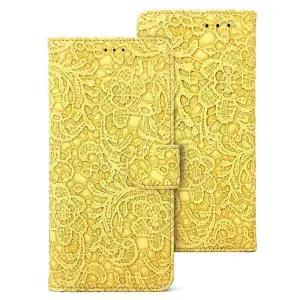 아트박스/키스맥 블루밍  베이직 다이어리케이스(갤럭시S26플러스)