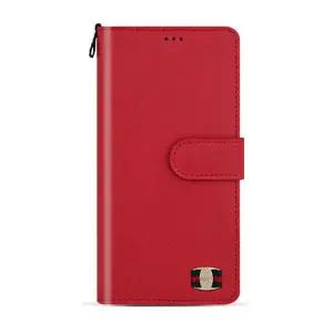 아트박스/키스맥 플렉스 금장로고 케이스(갤럭시S26플러스)