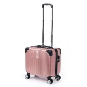 18인치여행가방 페이버릿 미니 캐리어 18형 소형 1박2일 여행가방