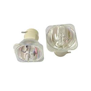 새 제품 7R 230W 5R 200W 10R 280W 메탈 할라이드 램프 무빙 빔 SIRIUS HRI230W 산