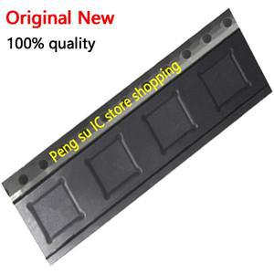 (5개)100% 새 제품 RTL8111E