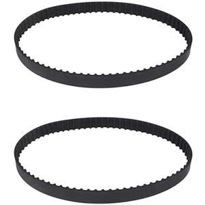 113 244513 244510 244512 10인치 드라이브 2PCS와 다이렉트 밴드