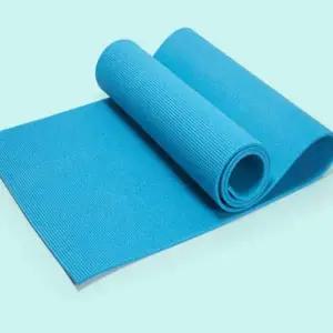 [알티피아]TBZ 엠보싱 요가 매트