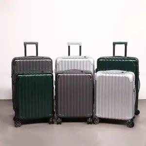 [휠팩] 제니스 화물용 여행용캐리어