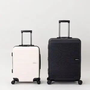 [휠팩] 뉴브릭2 화물용 여행용캐리어