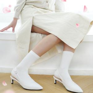 국산 남녀 사계절 양말 모음전 덧신 페이크삭스 스포츠 등산 발가락 골라담기