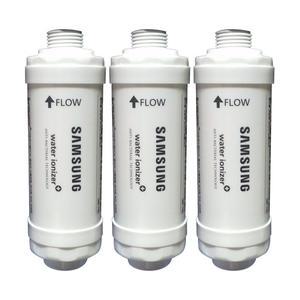 삼성비데필터 SBF-100 3개 노비타비데필터 BF-100 5개