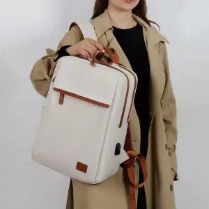 [히트템] 모노큐브 백팩 가방 노트북백팩