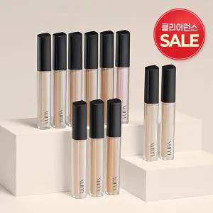 (40%+7%묶음할인) 루나 롱래스팅 팁 컨실러 1.5호 특가