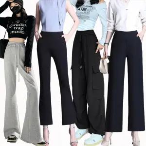 [20%] 5520.원 힙제이 최저.가 인기팬츠/와이드/부츠컷/바지/슬랙스/통바지/S~4XL/봄신상