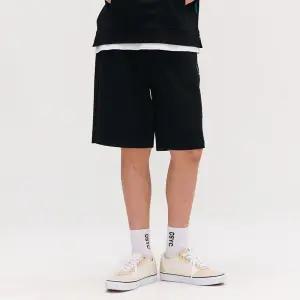 [오션스카이] [2color] 남아 쿨링 코튼 반바지