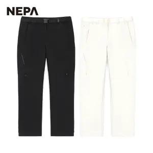 네파 여성 마운틴 디포인트 팬츠 7K21606