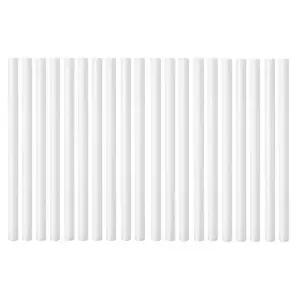 카카오프렌즈 데일리 가습기용 호환필터 200mm*7mm 20개