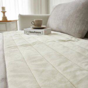 밀림없는 사계절 소파패드 쇼파패드 2인 3인 4인