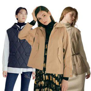 [30%쿠폰] 홈쇼핑 봄미리오픈 SALE시작 아우터/니트/가디건/팬츠/블라우스