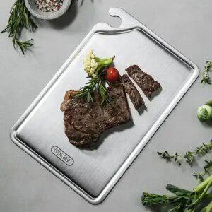 [스텐락] 본사 국내제조  올스텐도마 M