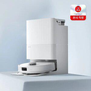 디지털십.일절 혜.택가 49만.원대 로보락 Qrevo Q레보 L 로봇청소기