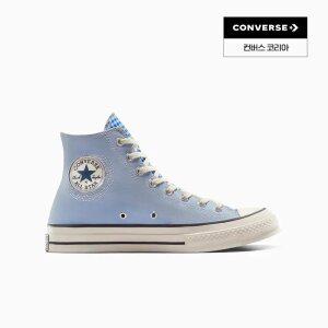 [컨버스] 공식판매처 / 남녀공용 컨버스 척테일러 하이_A10610C