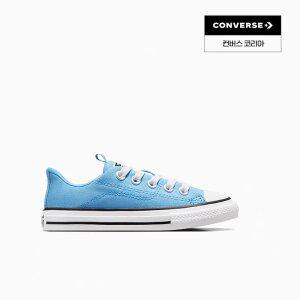 [컨버스] 공식판매처 / 키즈 컨버스 척테일러 로우_A04804C